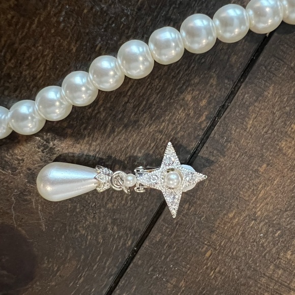 New Bridal Fashion Jewelry - Picture 4 of 4